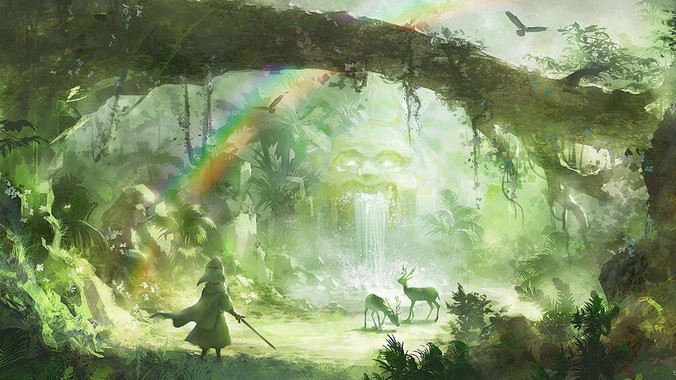 北京语言大学张爱玲教授被清华树木砸中逝世，清华回应系绿化养护人员违规作业所致，事故责任该如何划分？